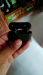 Airpods pro 2nd generation
